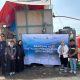 ITB dan Paragon Kirim Teknologi Filter Air ke Aceh
