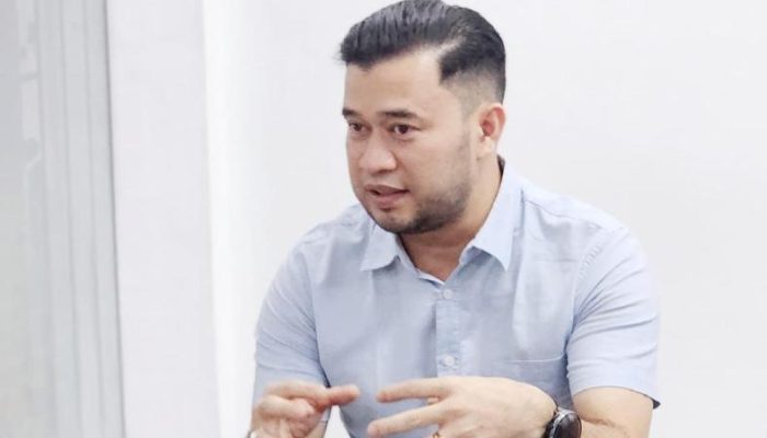 Pemko Lhokseumawe Jelaskan Mekanisme Bantuan Perbaikan Rumah Banjir