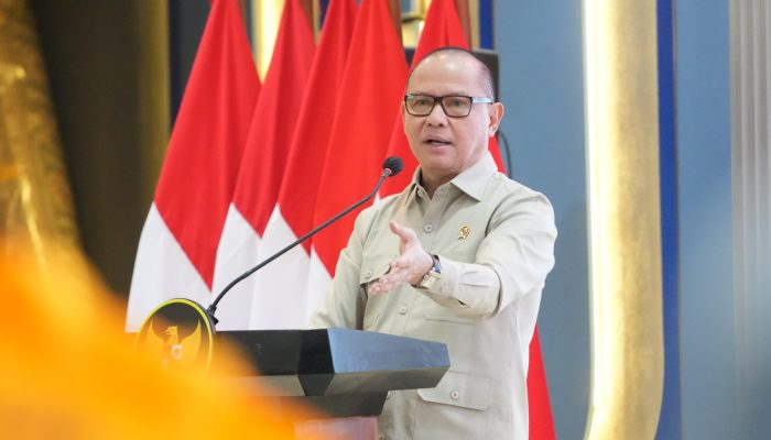 Ketegangan Timur Tengah, P2MI Siapkan Evakuasi PMI