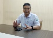 BPJS Kesehatan Banda Aceh Buka Layanan Terbatas Selama Libur Idulfitri