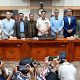 Komisi III DPR Desak Polri Usut Tuntas Kasus Andrie Yunus
