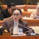Serangan Israel ke Iran, DPR Minta Pemerintah Siaga Dampak Global