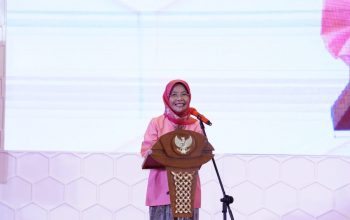 Komnas Perempuan Sesalkan Dugaan Kekerasan Seksual Atlet Panjat Tebing