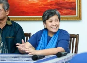 PP Tunas Berlaku, DPR: Tak Ada Toleransi Ancaman Digital Anak