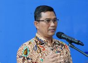 P2MI Soroti Pekerja Migran Ilegal ke Libya