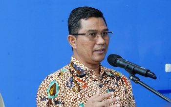 P2MI Soroti Pekerja Migran Ilegal ke Libya