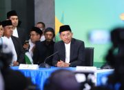 Tak Ada Perbedaan, MABIMS Tetapkan Lebaran 21 Maret 2026