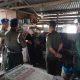 Satpol PP dan WH Aceh Besar Ciduk Warga Mokel Siang Hari