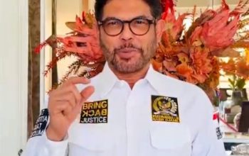 Angka Kecelakaan Mudik Menurun, Nasir Djamil Puji Strategi Polda Aceh