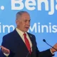 Netanyahu Ancam Bunuh Pemimpin Tertinggi Baru Iran