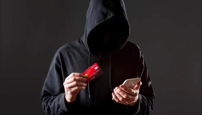 Penipuan Digital via WhatsApp Makin Marak, Kerugian Rp9,1 Triliun