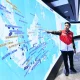 Pertamina Gunakan Digital Hub Awasi Distribusi Energi Nasional