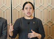 Puan Tegaskan Pembahasan RUU Pemilu Tak Perlu Tergesa