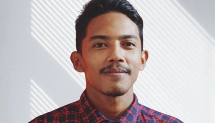 Ujian Nalar Gerakan Mahasiswa