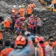 Longsor Sampah Bantargebang Indikator Lemahnya Pengelolaan Sampah Nasional
