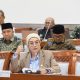 DPR Ingatkan Antisipasi Perubahan Rute Penerbangan Haji 2026