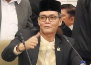 Lebaran Idulfitri di Aceh Kondusif, TA Khalid Apresiasi Kesiapsiagaan Polda