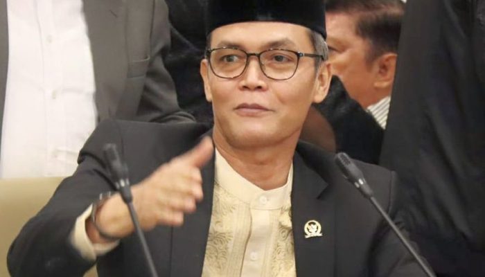 Lebaran Idulfitri di Aceh Kondusif, TA Khalid Apresiasi Kesiapsiagaan Polda