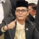 Anggota DPR RI Fraksi Gerindra, T.A. Khalid.