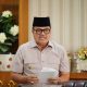 UTU dan Pemkab Nagan Raya Perkuat Sinergi Pembangunan Daerah