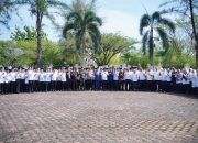 TRK Lantik 326 Tuha Peut Nagan Raya