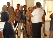 Adoc Competition 2026 Ajak Pelajar Rekam Isu Sosial Melalui Tema RENTAN!