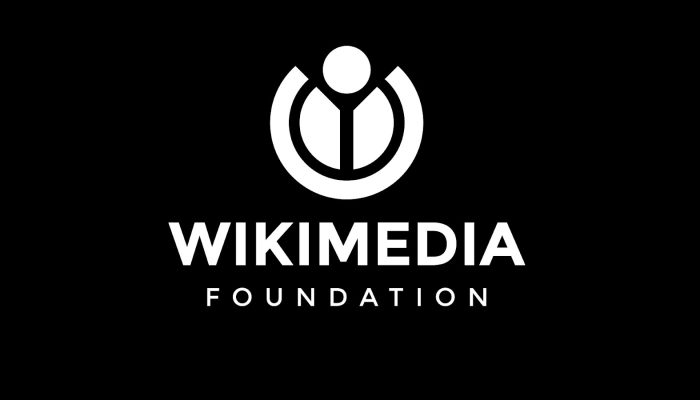 Akses Wikimedia Dibuka Lagi Setelah Pendaftaran PSE Diverifikasi