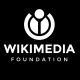 Akses Wikimedia Dibuka Lagi Setelah Pendaftaran PSE Diverifikasi