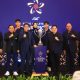Pontianak Tuan Rumah AVC Men’s Champions League 2026