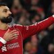 Hengkang dari Liverpool, Ke mana Salah Berlabuh?