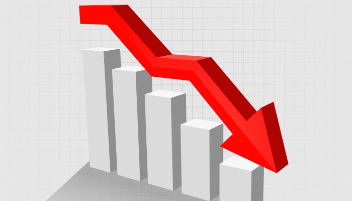 Aceh Deflasi Februari, Perdagangan Tetap Surplus