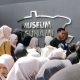 Mau Liburan ke Museum Tsunami Aceh Saat Lebaran? Ini Jadwal Terbarunya