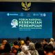 Pemerintah Perkuat Layanan Kesehatan Perempuan Lewat Forum Nasional
