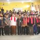 MAA Aceh Tenggara Gelar Pelatihan Ngekhane 2026