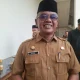 Seleksi JPT Aceh Barat Dibuka, 11 Jabatan Diperebutkan