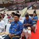 Aceh Besar Ikuti Forum BI, Perkuat Strategi Ekonomi