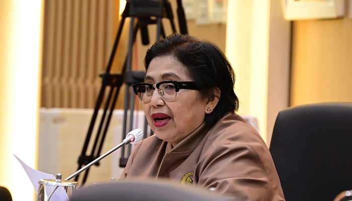 Pengawasan BPOM Lemah, Pangan dan Obat Berbahaya Beredar