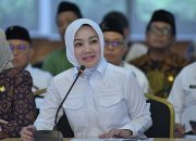 DPR Desak Audit Daycare Usai Kasus Kekerasan Anak