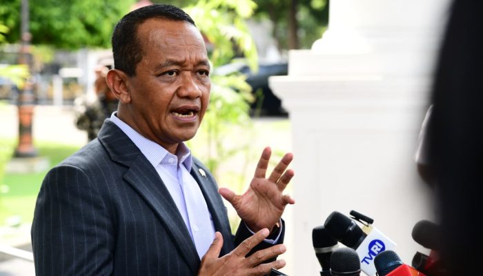 Pemerintah Kaji Pengganti LPG, Impor Masih Tujuh Juta Ton