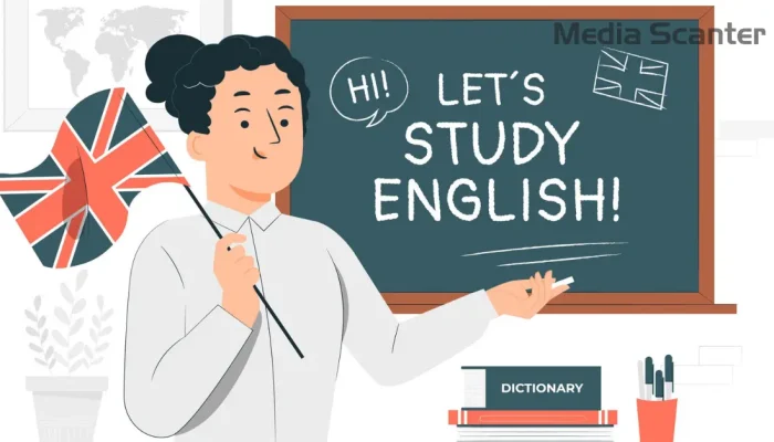 BPSDM Aceh Buka Pelatihan Bahasa, Siapkan Beasiswa Luar Negeri