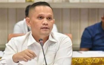 Dek Gam Kecam Pemanggilan Wartawan Langgar Semangat UU Pers