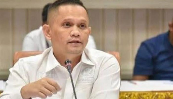 Dek Gam Kecam Pemanggilan Wartawan Langgar Semangat UU Pers