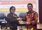 FISIP UI Tantang Kampus Jangan Diam Hadapi Krisis