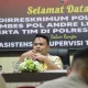 Polda Aceh Perkuat Penyidikan, Tekankan Implementasi KUHP Baru