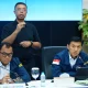 Polri Bongkar Jaringan Phishing Global, Kerugian Rp350 Miliar