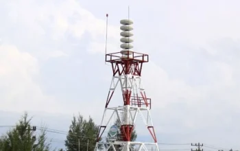 Sirene Bencana Dibunyikan Besok, Warga Banda Aceh Diminta Tenang