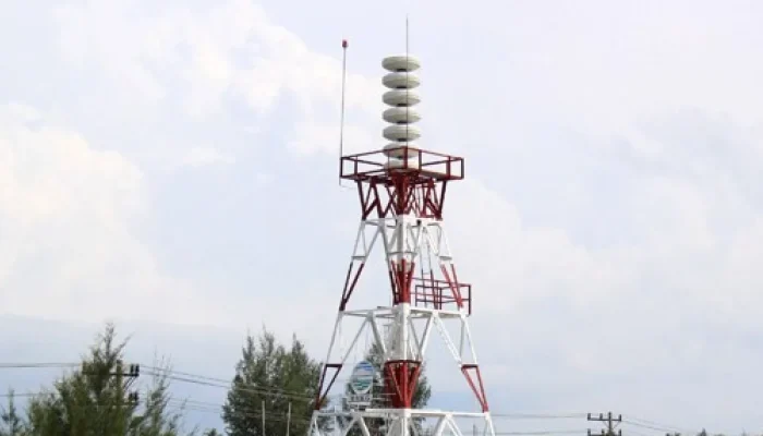 Sirene Bencana Dibunyikan Besok, Warga Banda Aceh Diminta Tenang