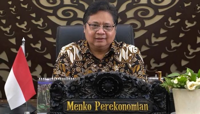 Sekolah Tetap Tatap Muka di Tengah Kebijakan WFH