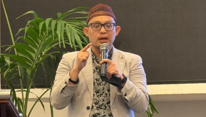 Pesantren, Kitab Kuning, dan Cek Kesehatan