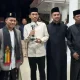Tabligh Akbar Meulaboh Hadirkan Habibi Nawawi Malam Ini